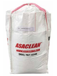 NCR-GRADE-250lb-polybag