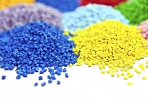 Injection Molding Defects:poor Color Dispersion